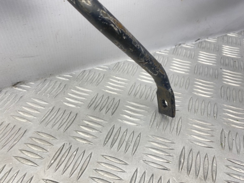 Стабилизатор, 1900 рублей, Калининград