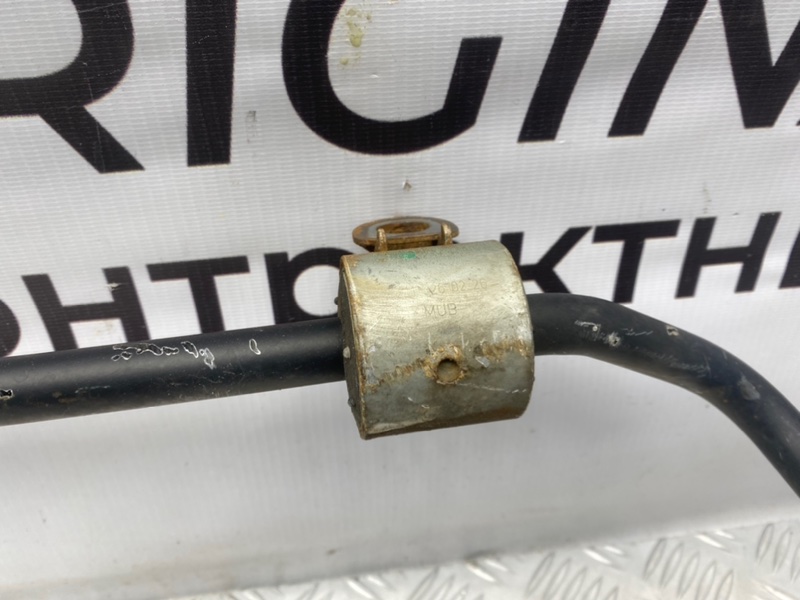 Стабилизатор, 1900 рублей, Калининград