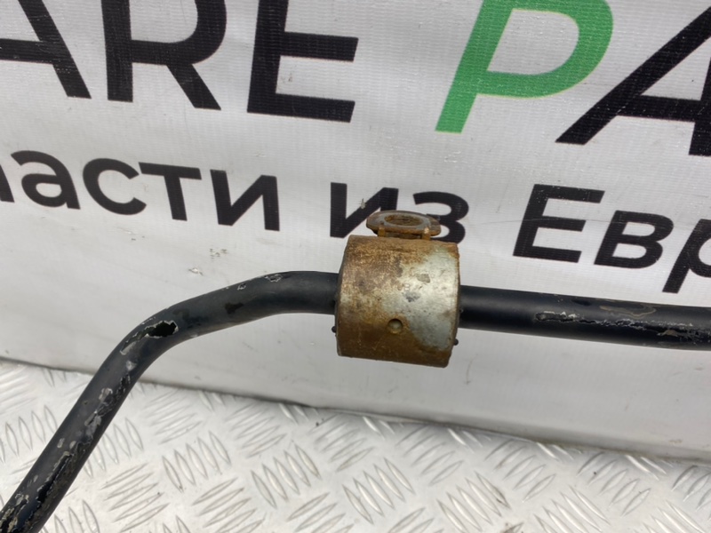 Стабилизатор, 1900 рублей, Калининград