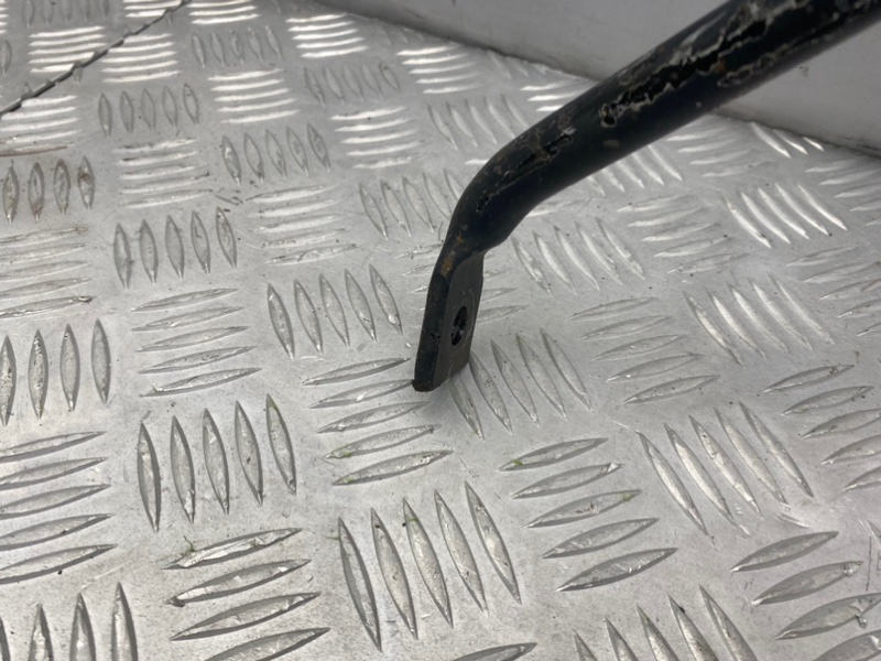 Стабилизатор, 1900 рублей, Калининград