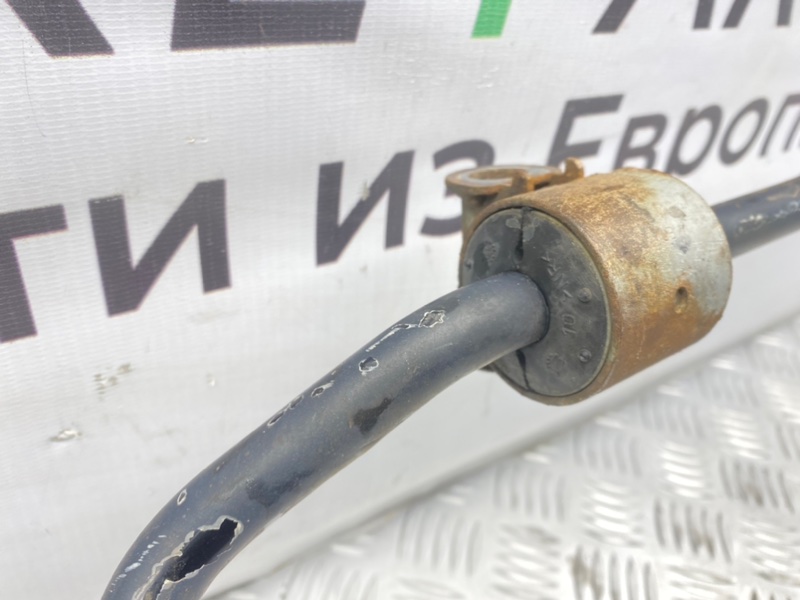 Стабилизатор, 1900 рублей, Калининград