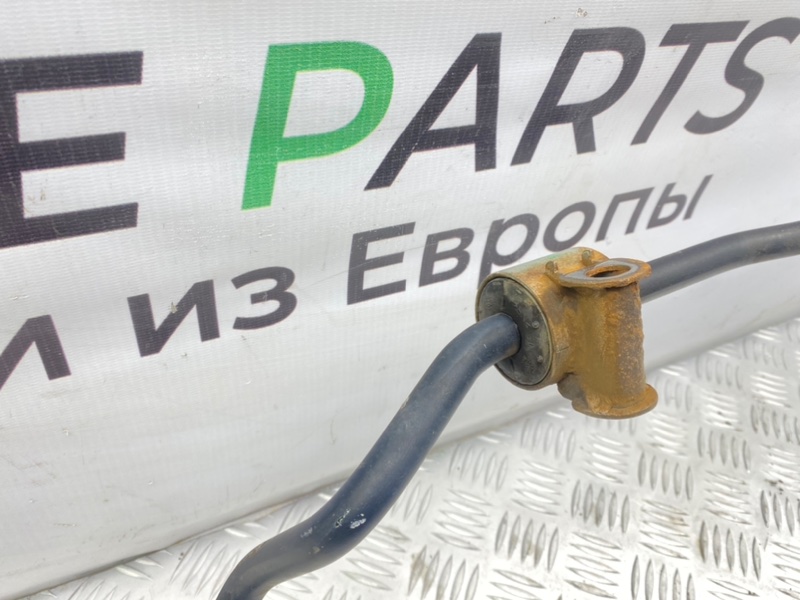 Стабилизатор, 1900 рублей, Калининград