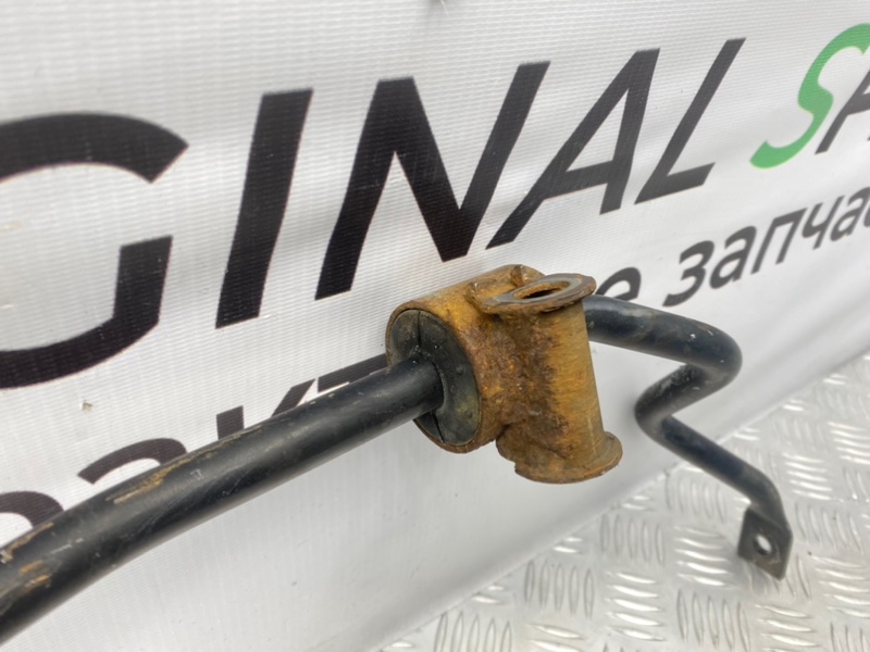 Стабилизатор, 1900 рублей, Калининград