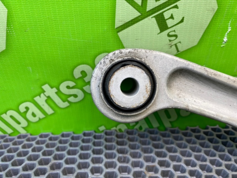 Рычаг подвески верхний, 1500 рублей, Калининград