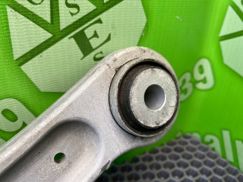 Рычаг подвески верхний, 1500 рублей, Калининград