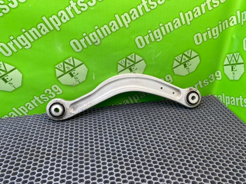 Рычаг подвески верхний, 1500 рублей, Калининград