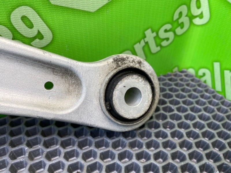 Рычаг подвески верхний, 1500 рублей, Калининград