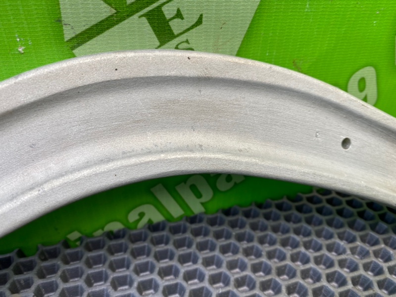 Рычаг подвески верхний, 1500 рублей, Калининград