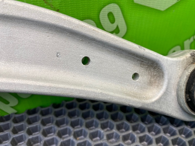 Рычаг подвески верхний, 1500 рублей, Калининград