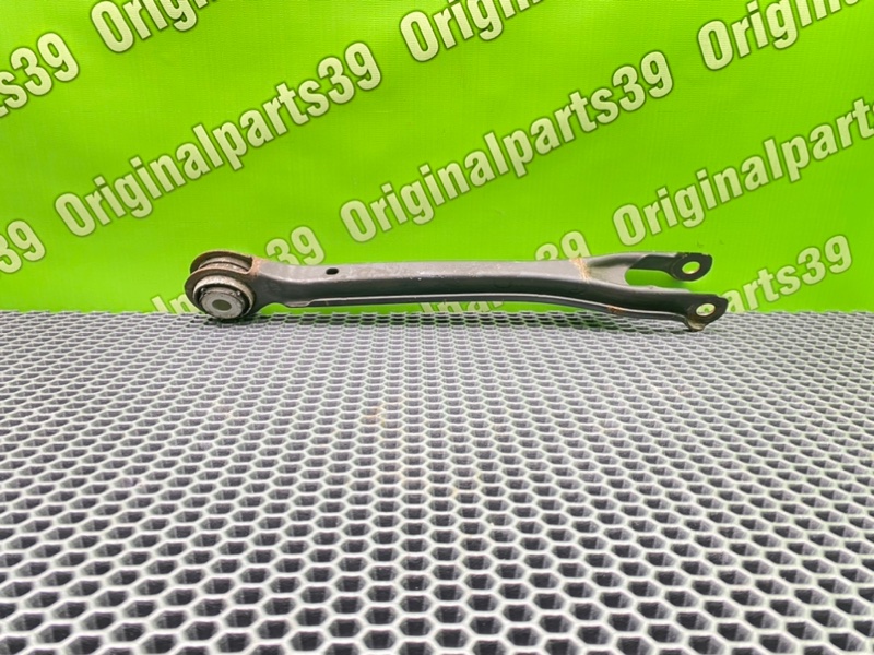 Рычаг подвески нижний, 1100 рублей, Калининград