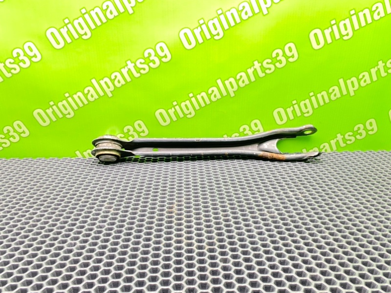 Рычаг подвески нижний, 1100 рублей, Калининград