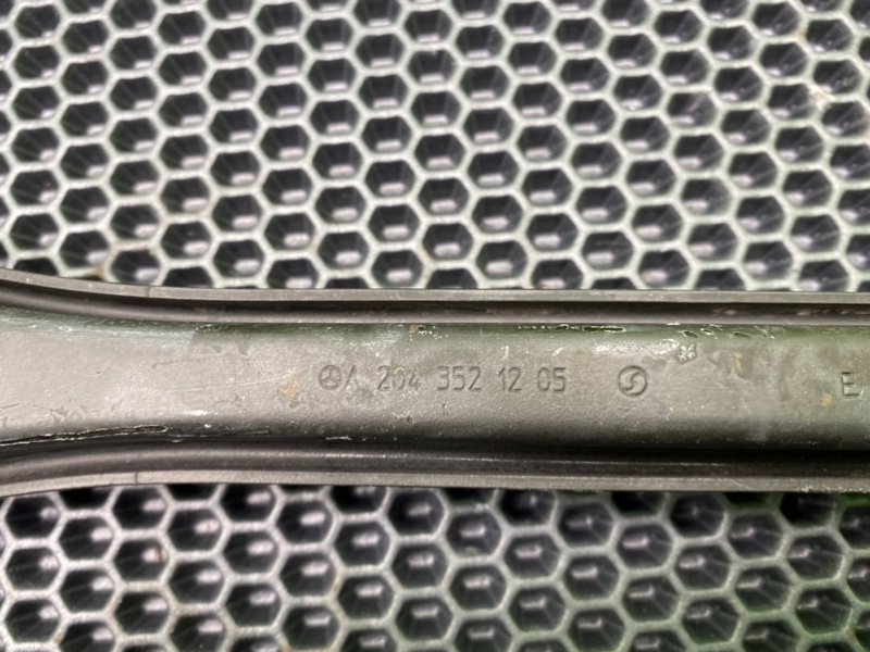 Рычаг подвески нижний, 1100 рублей, Калининград