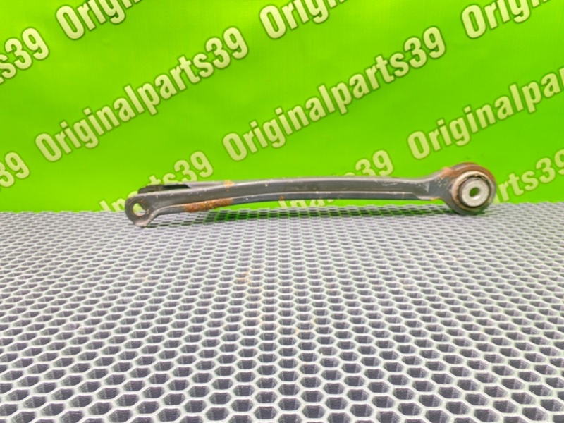 Рычаг подвески нижний, 1100 рублей, Калининград