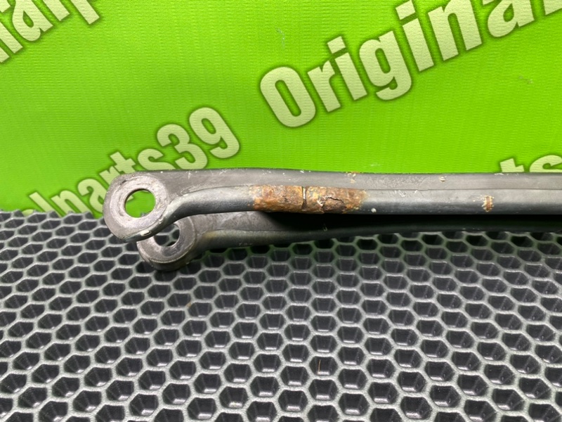 Рычаг подвески нижний, 1100 рублей, Калининград