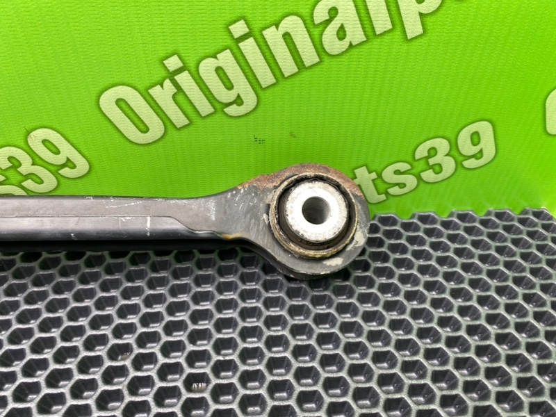 Рычаг подвески нижний, 1100 рублей, Калининград