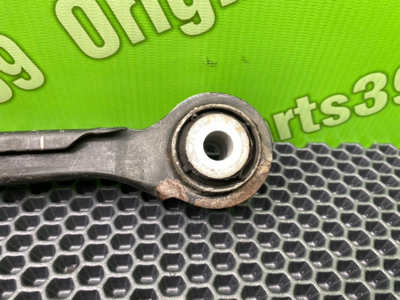 Рычаг подвески нижний, 1100 рублей, Калининград