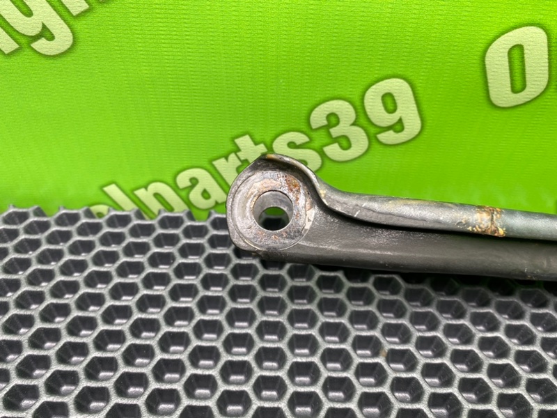 Рычаг подвески нижний, 1100 рублей, Калининград