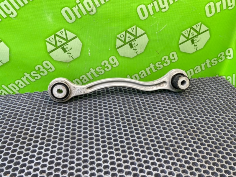 Рычаг, 1300 рублей, Калининград