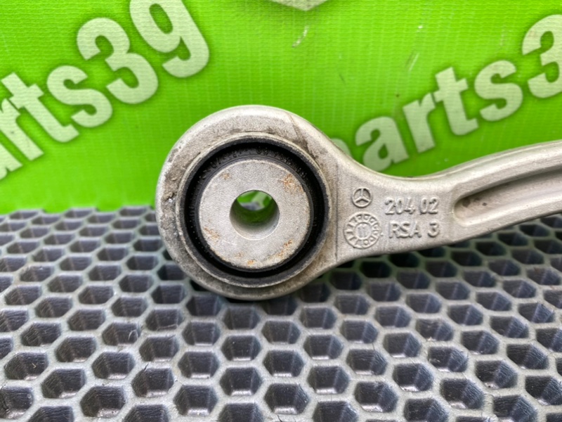 Рычаг, 1300 рублей, Калининград