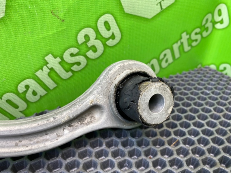 Рычаг, 1300 рублей, Калининград