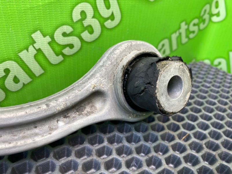 Рычаг, 1300 рублей, Калининград