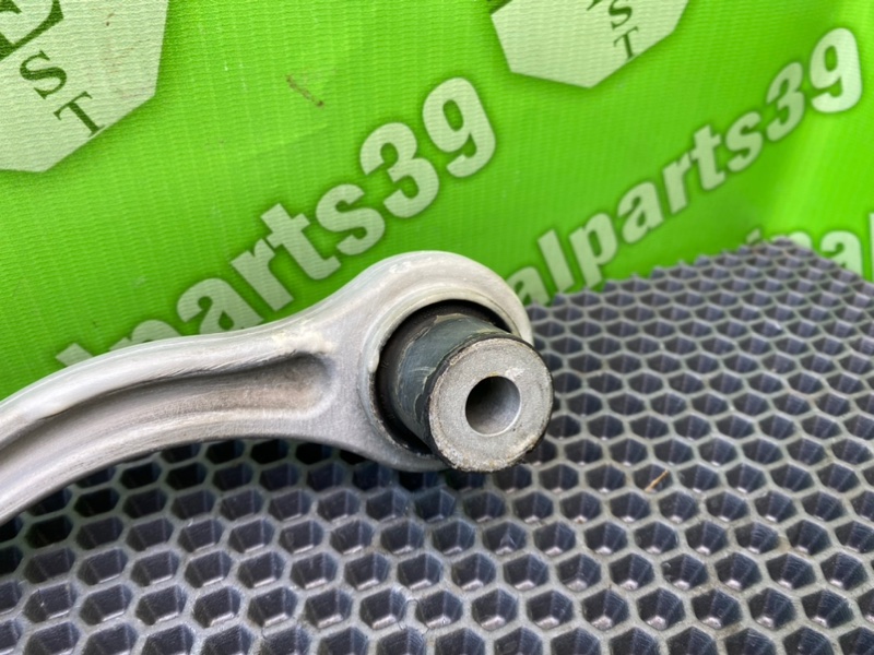 Рычаг, 1300 рублей, Калининград