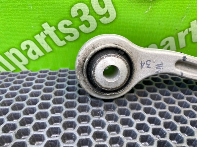 Рычаг, 1300 рублей, Калининград