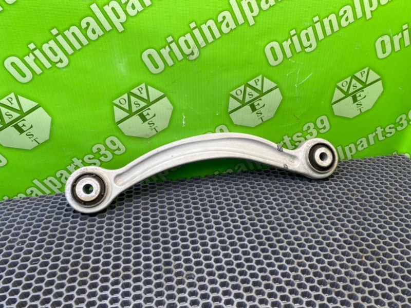 Рычаг, 1300 рублей, Калининград