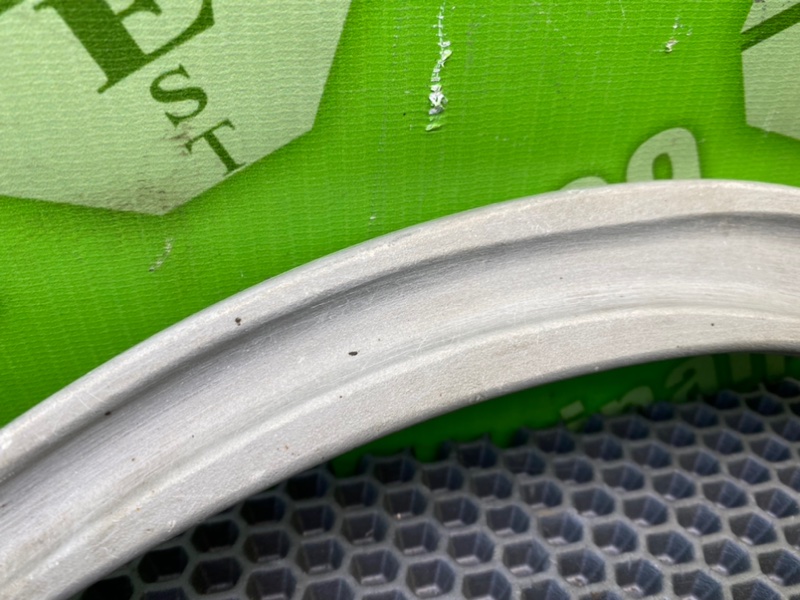 Рычаг, 1300 рублей, Калининград