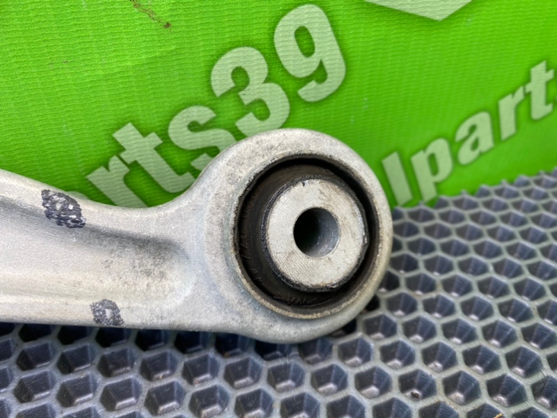 Рычаг, 1300 рублей, Калининград