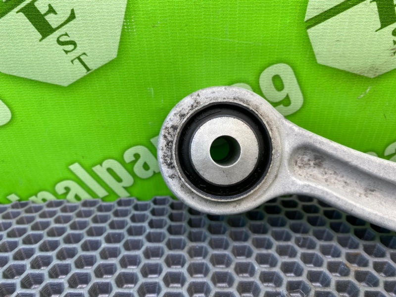 Рычаг, 1300 рублей, Калининград