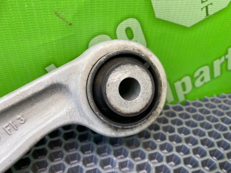 Рычаг, 1300 рублей, Калининград