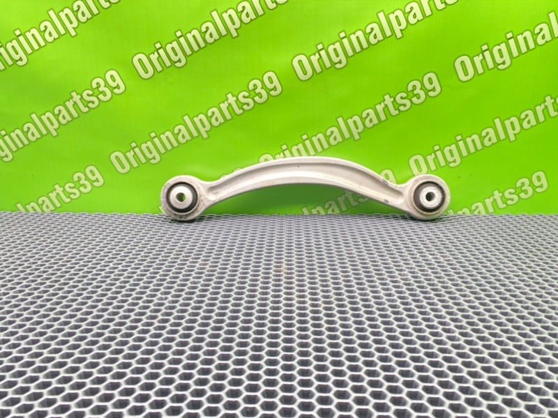 Рычаг, 1600 рублей, Калининград