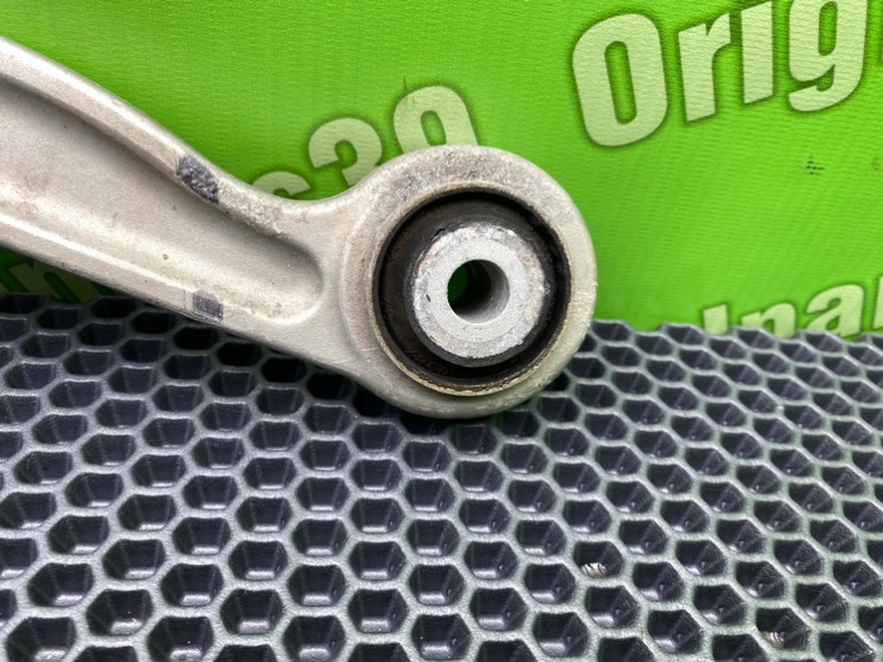 Рычаг, 1600 рублей, Калининград