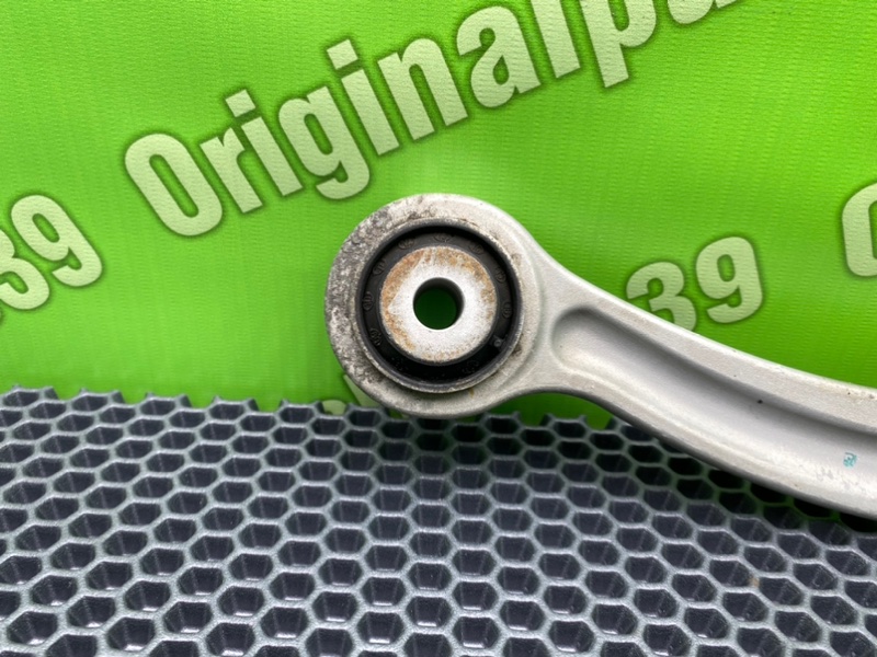 Рычаг, 1600 рублей, Калининград