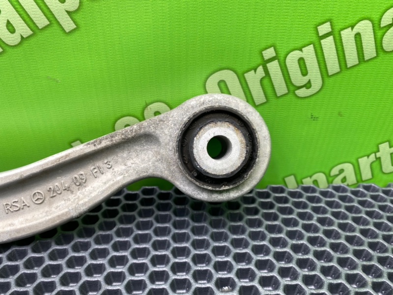 Рычаг, 1600 рублей, Калининград