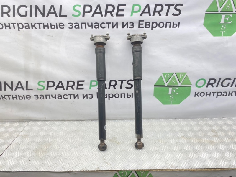 Стойки амортизаторов, 6900 рублей, Калининград