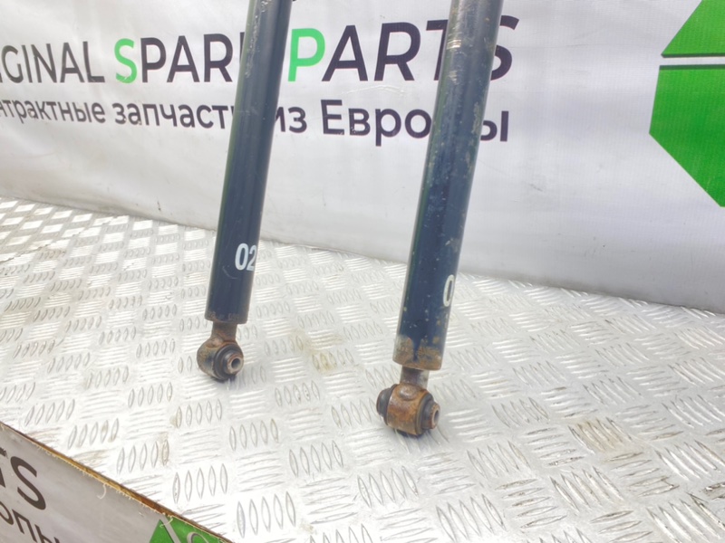 Стойки амортизаторов, 6900 рублей, Калининград