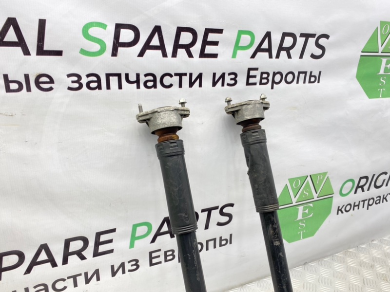 Стойки амортизаторов, 6900 рублей, Калининград