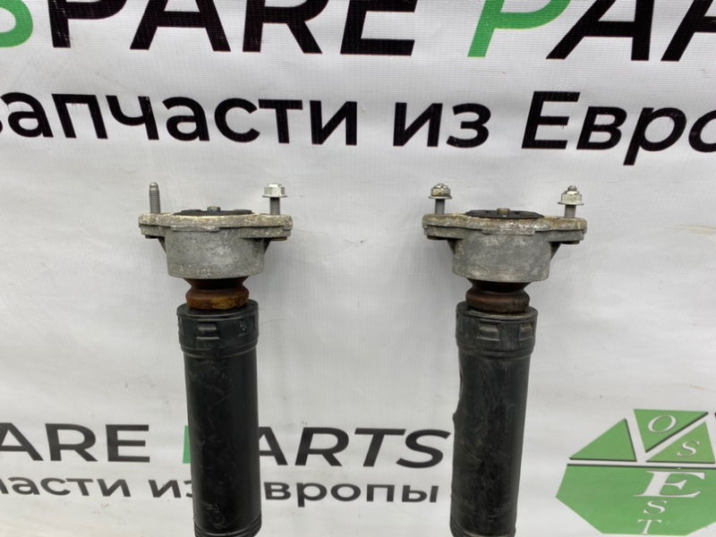 Стойки амортизаторов, 6900 рублей, Калининград