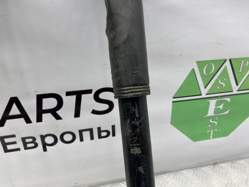 Стойки амортизаторов, 6900 рублей, Калининград