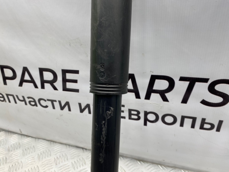 Стойки амортизаторов, 6900 рублей, Калининград