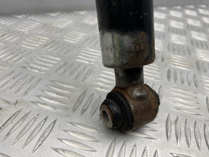 Стойки амортизаторов, 6900 рублей, Калининград