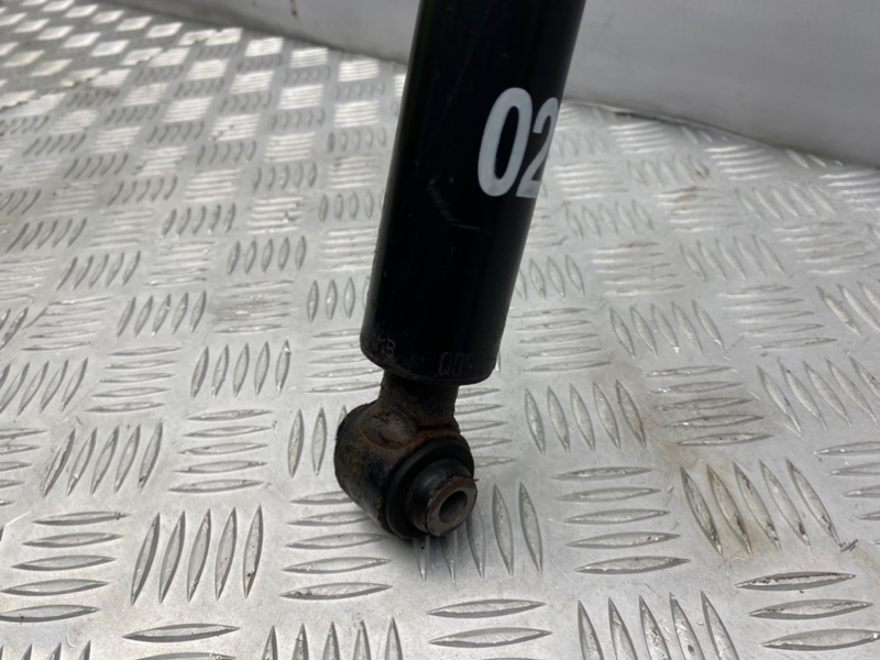 Стойки амортизаторов, 6900 рублей, Калининград