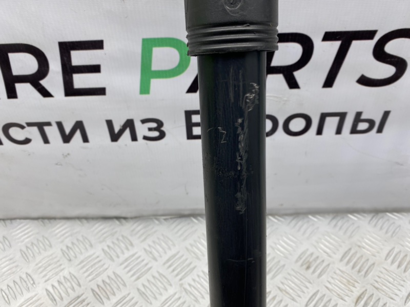 Стойки амортизаторов, 6900 рублей, Калининград