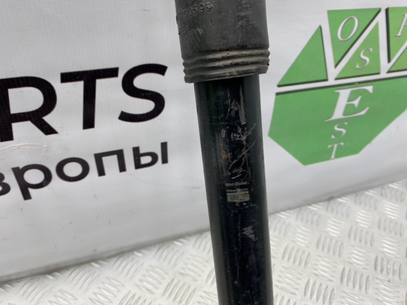 Стойки амортизаторов, 6900 рублей, Калининград