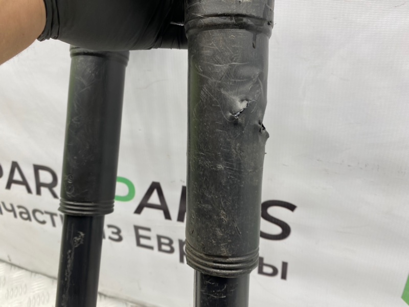 Стойки амортизаторов, 6900 рублей, Калининград