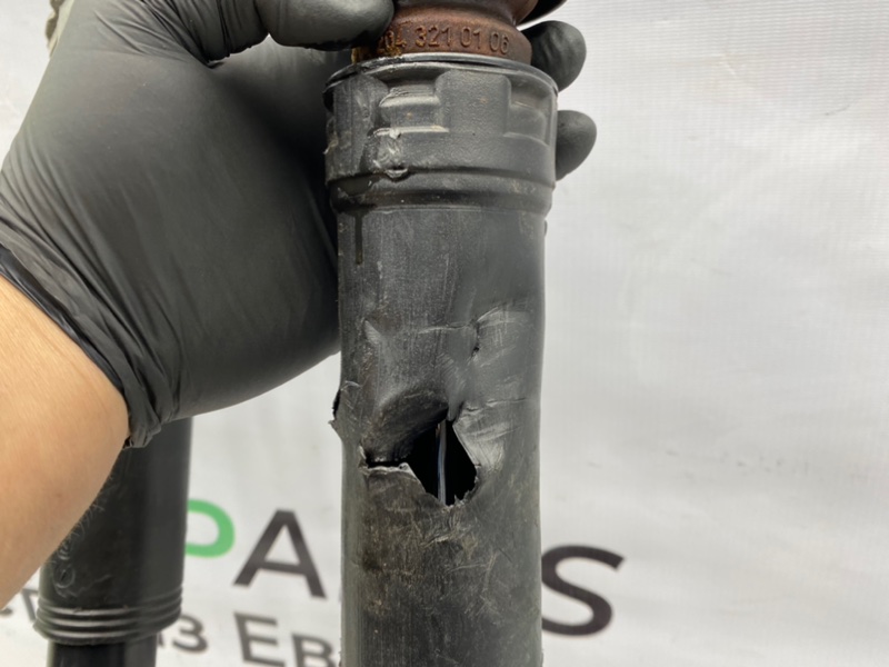 Стойки амортизаторов, 6900 рублей, Калининград