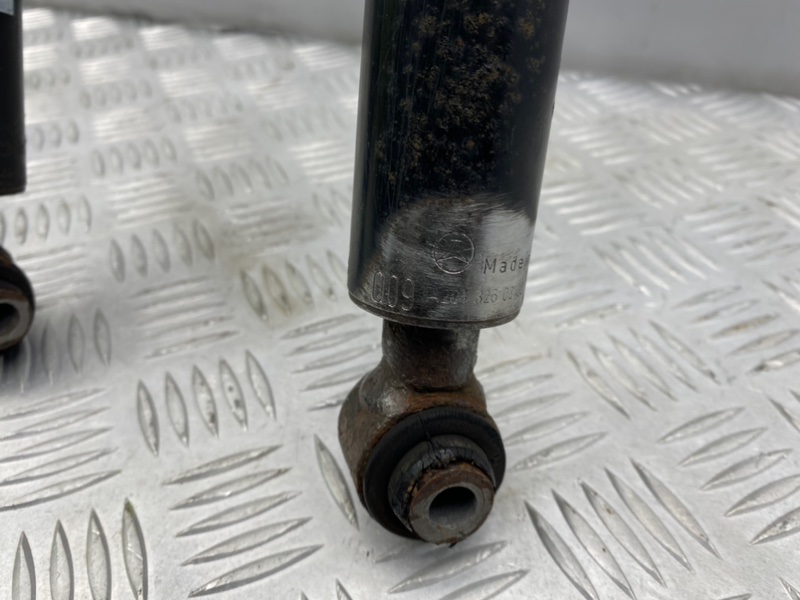 Стойки амортизаторов, 6900 рублей, Калининград