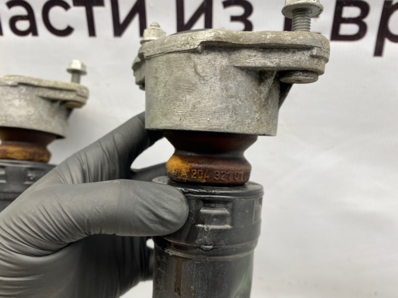 Стойки амортизаторов, 6900 рублей, Калининград